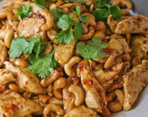 Food Delivery Services in West Virginia USA