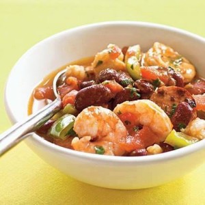 Prepared Meal Delivery Services for Families