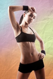 Home Fitness Equipment Companies in the USA 