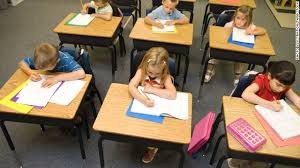 International boarding schools in Switzerland