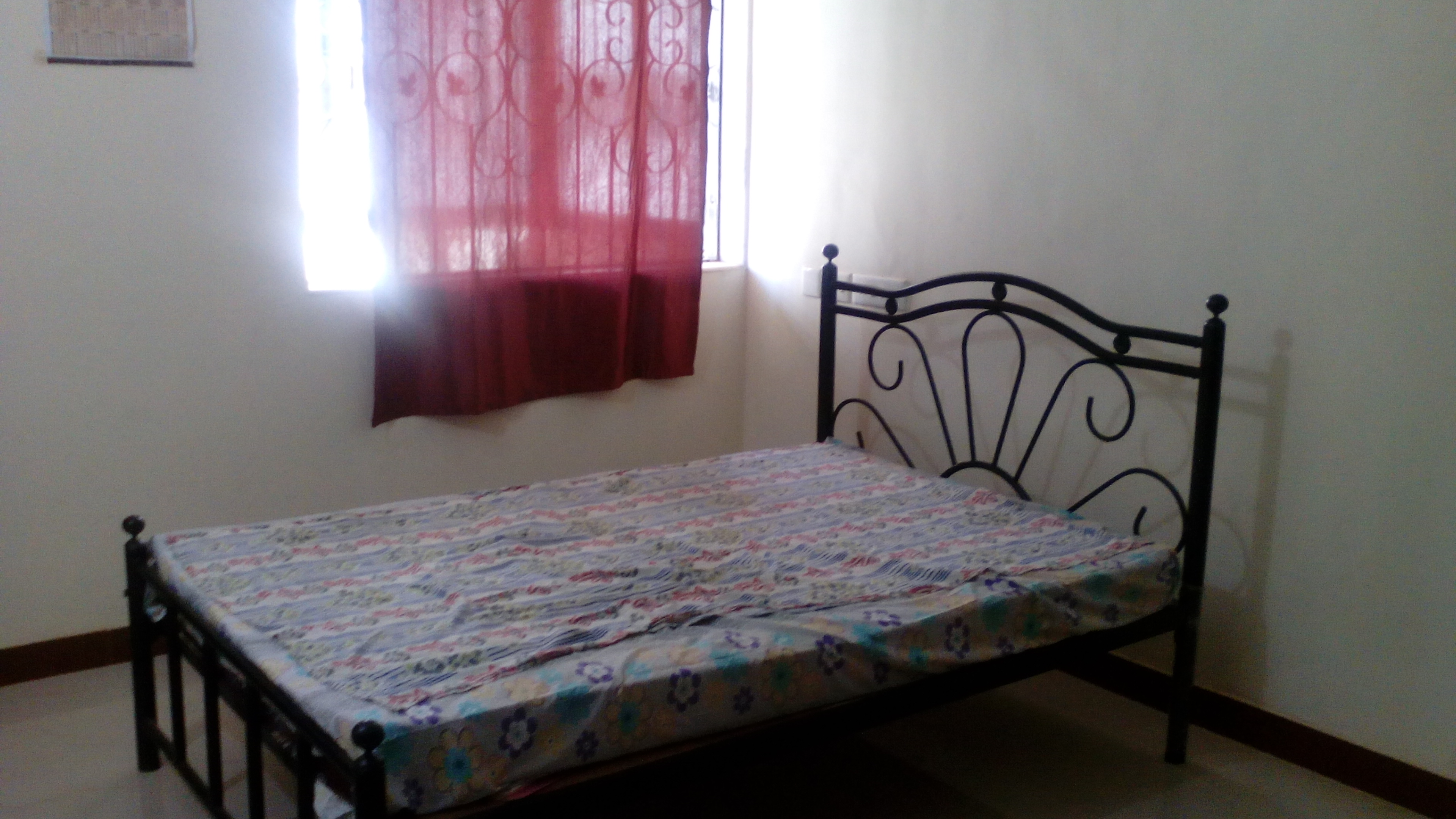 Furniture shops in Vadodara Top 72 best furniture shops