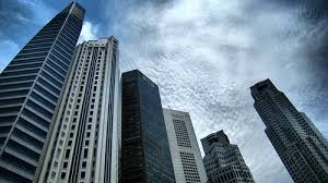 Construction Consulting Firms in the USA