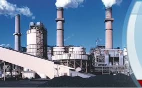 kanpur industries nagar industry bharat vijay kalyanpur telephone metal road