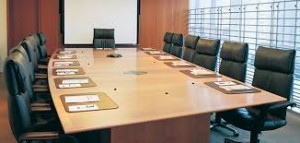 Accounting Firms in Chicago Illinois