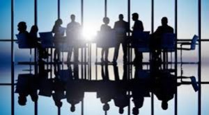 Construction Consulting Firms in the USA