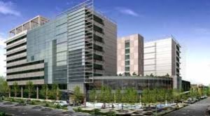 Mobile Phone Parts Suppliers in the USA