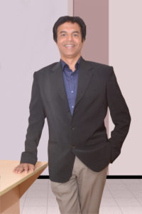 Public Speaking Courses for Professionals Online