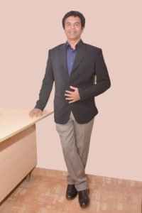 How to Start a Financial Advisor Business