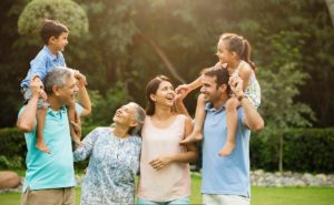 Best family floater health insurance plans in India