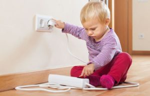 High-Yield Savings Accounts for Kids