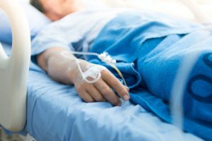 Health Insurance for Visitors to the USA from Canada