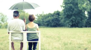 Single vs joint life insurance