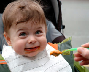 High-Yield Savings Accounts for Kids