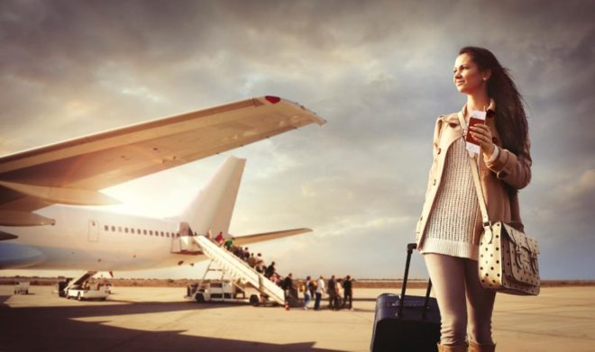 How to get travel insurance for Schengen visa Buy the best